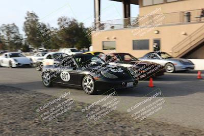 media/Dec-02-2023-PCA San Diego (Sat) [[ea42729ddf]]/Around the Pits/